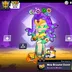 🔥377 Exclusive Skins 🔥 82 Hyper || 49 Max || 37500 Trophies || 102 Brawlers || Cheapest 