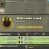 RARE 6-DIGIT CLAN | BLOSSOMES IND | LEVEL 11 | 261 WINS | CC 4 | CHEAP & QUICK DELIVERY