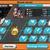 5 EX] GEAR 5 MAX - ZEPHYR MAX - YAMATO - KUMA/BONNEY 100