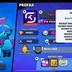[RARE] 48,005 TROPHIES | 32 WIN STREAK | 79 BRAWLERS | MAX POWER 10 | LEVEL 194 | MYTHIC SKINS | INSTANT DELIVERY
