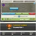 RAREST 🔥 CHAMPION 1 🔥 CLAN | POSITIVE WAR LOG | LVL 12 | WAR WINS 173 | LOSE 96 | BEST DEAL