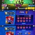101k TROPHIES 🌟 RAREST CHALLENGER COLT 🌟 MACHERINO PIN | RARE SKINS | 57 MAX POWER BRAWLER | 53 HYPERCHARGE | 444 SKIN
