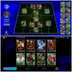 3300x T.S🌈50x D.BOOSTERS🔥Epic Big Time Z Ibrahimovic-110!! L.Suarez-107!! G.Best-109!! G.Bale-107!! J.Stam-107!! 