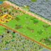 | 13500 BARN STORAGE LVL 120 | BARN 13500:13500 | SILO 270:3150 | 28 MILLION COINS | 761 DIAMOND | CHECK PHOTO | INSTANT