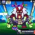 🔥67K TROPHY 🔥 98 BRAWLER | 47 MAXED | 39 HYPERCHARGED | 295 SKIN | INSTANT DELIVERY