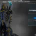 MR 25 411-750 Complated - 66x Warframe MAX 102x Primary Gun - 82x Secondary Gun - 120x Meele