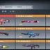 SUPER CHEAP | 1 MYTHIC 10 LEGENDARY WEAPON | Freedom Gundam | Scarlet Shot | COOL EPIC | SAFE | INSTANT DELIVERY
