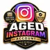 Old Instagram Account | Join Date 2015-2016 | Secure Account | Instant Delivery