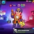 CHEAPEST 54K TROPHIES | 81 HYPER | 44 MAXED | CORSAIR COLT OG | LEGENDARY RANKED | SATURNIAN FAME 2 | BP+ DONATED