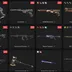 35k VP | 42 Premium Rare Skins  | Diamond Account  | Kuranami Bundle | Email Transfer Available |  Full Access
