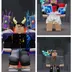 Fisch + Bloxfruit Account TH13 with Polaris, Tidemourner, Santa Miracle, Nico Yarncaster, Maelstorm, Evil Pitchfork, Cer