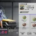 DC421|LV 46|3 TITLE|18 SET|11 WEAPON|DESERT CAMO-M416|RAGING CHICKEN-QBZ|S28-MK47|ECSTATIC DANCE-VSS|S15-SKS|CANDIED DRE