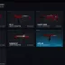  Prestige 3 |  30 Apocalypse Camo |  16+ Operators |  30 Shattered Gold |  30 Tempest Camo |  Never Shadow