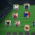 SPECIAL EDITION! SUPER 127 OVR | 9B COINS | 83B T.V. | 57K SHARDS | MBAPPE x VDS | DEMBELE x VITINHA | ANDROID/IOS.EA 