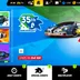 Asphalt Legends account Best account in cheap price