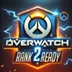 Ranked Ready Overwatch 2 Account - 20 Wins RFR, BattleNet Ready!