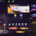 V106|LVL65|325COSTUME(26MYTHIC)|383WEAPON(3EVO+79MYTHIC)|BLUEFLAMEDRACO-AK47LVLMAX|STERLINGCONQUEROR-M1887LVLOTWMAX|DEMO