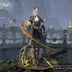RARE | X-SUIT Dravion 1 Star | Miss Marionette Set | 14x Mythic Fashions | 13x Gunlabs Skins | 12x Mythic Dances