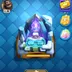 LVL-78!KT-15!! 28x EVOS  10x HEROES  191x EMOTES!