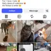 10.8K FOLLOWERS INSTAGRAM ACCOUNT || FULL ORGANIC FOLLOWERS || INCLUDING SECURE TRANSFER || ORGINAL MAIL ||