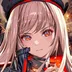 NIKKE278 | sever: Sea - Lv:447 - shyn lv 350 - 608k Squad power - 165char & 23skin - 247 Gold ticket