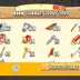 Barn tools Account | 50 level | Barn 3000 | Silo 800 | 1M coin | Barn item's