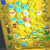 Bee Swarm Simulator Top Account with 39 Bees, Petal Stick, Bubble Mask, Honey Belt, Bear Bee and More