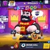 MASTER 2 | RED KING FRANK | OLD LEGACY R35 | 86 HYPERCHARGE | 77K TROPHIES | LOTS OF COSMETICS | OG INSANE ACCOUNT