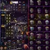 PRIME 4 || 6 GUNS || SERVER MENA