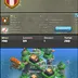 🧿🧿Lvl 10 ll Clan Available Cheap price