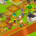 [FLASH SALE] 😁 SUPERB HAYDAY ACC| LEVEL 53 |3K BARN STORAGE| 800 SILO STORAGE| 160 GEMS | 1.5M COINS|INSTANT DELIVERY🚚