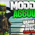 I can mod your account in Enhanced and Legacy versions, 1-50 million pure cash, 20 modded outfits (read description)