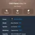 0p telegram collection nft on sale