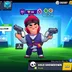 🔥 INSANE RARE 25 LEADERBOARD PRESTIGE 🔥 103K TROPHIES | ROYAL AGENT COLT | 511 OG SKINS | 35 BUFFIES | 3X MASTERS