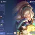 Garena Indo - VIP10 - Skins 532 - 2 DimensonBreaker - 2 Skin Divine - Tatsumaki Krixi - Nak Kilua CollabNezuko, Full Col