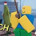 Fisch LV.1500-1999 Account with 50Rods+ Unverified Clean Instant Delivery