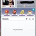 1 - HQ 32 | Power 148M | VIP 13 | 18 UR | 16 UR star 5 | 7k Diamond | 2 Skin | INSTANT DELIVERY!
