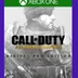 Call of duty advance warfare 