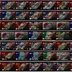 [Full access] Blitz NA [23 top] [VIII-IX LVL - 25] [Prem - 23]