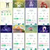 SHINY RESHIRAM SHINY LEGENDARY RESHIRAM LEGENDARY MOLTRES LEGENDARY LATIOS LEGENDARY MEWTWO LEGENDARY TAP