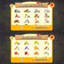 🔥AFFORDABLE FARM LEVEL 111🔥BARN 12004:12050 | SILO 190:3150 | 1415 DIAMOND | 15 MILLION COINS | CHECK PHOTOS | INSTANT