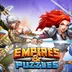 EP152: Android - Lv106 - Defence Power 9808 - 72 Heroes 5 - 38 Heroes Lv90