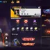 V111|LVL74|851COSTUME(118MYTHIC)|731WEAPON(4EVO(1MAX)+143MYTHIC)|BLUEFLAMEDRACO-AK47LVLMAX|BOOYAHDAY2021-UMPLVL5|GREENFL