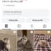 Cat Instagram Page -1.5K Followers | Secure Transfer | OG Email |0rganic Followers |