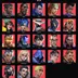 AP - LVL 149 - Unranked - 5 Knifes - 75 Skins (48,425 VP) Araxys Vandal, Luxe Knife, Glitchpop Axe, Ruination Phantom,