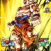 Good PvP - New Ultra Goku14 - New Ultra Frieza14 - Frieza Final11 - Goku&Bardock12 - iOS Account 7,5K CC