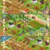 🔥Account Level 39 | Barn-800 Silo-200 | Rename Free | Coins 173K | Achievements Unlocked 32 | Instant Delivery