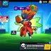 CHEAP 74K TROPHY | 63 MAXED | LEGENDARY RANKED | ALL BRAWLERS | +330 SKINS | PRESTIGE 2 | INSTANT 