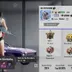 Pubg mobile | lvl 75 | 22x Guns Lab| 22 Mythic Fashion | M416 Glacier level 5 | 2X M24 | instant delivery | Full Access