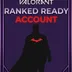 EUW - TR -[CHEAP VP STORE] [LEVEL 20] [Valorant Ranked Ready] - FULL ACCESS - EMAIL CHANGEABLE - UNVERIFIED